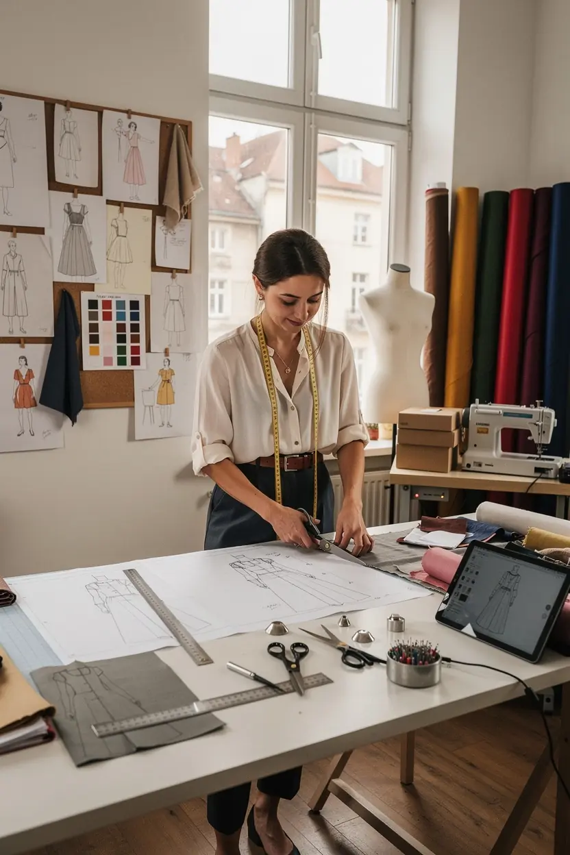 Strategii eficiente pentru economisirea timpului zilnic.