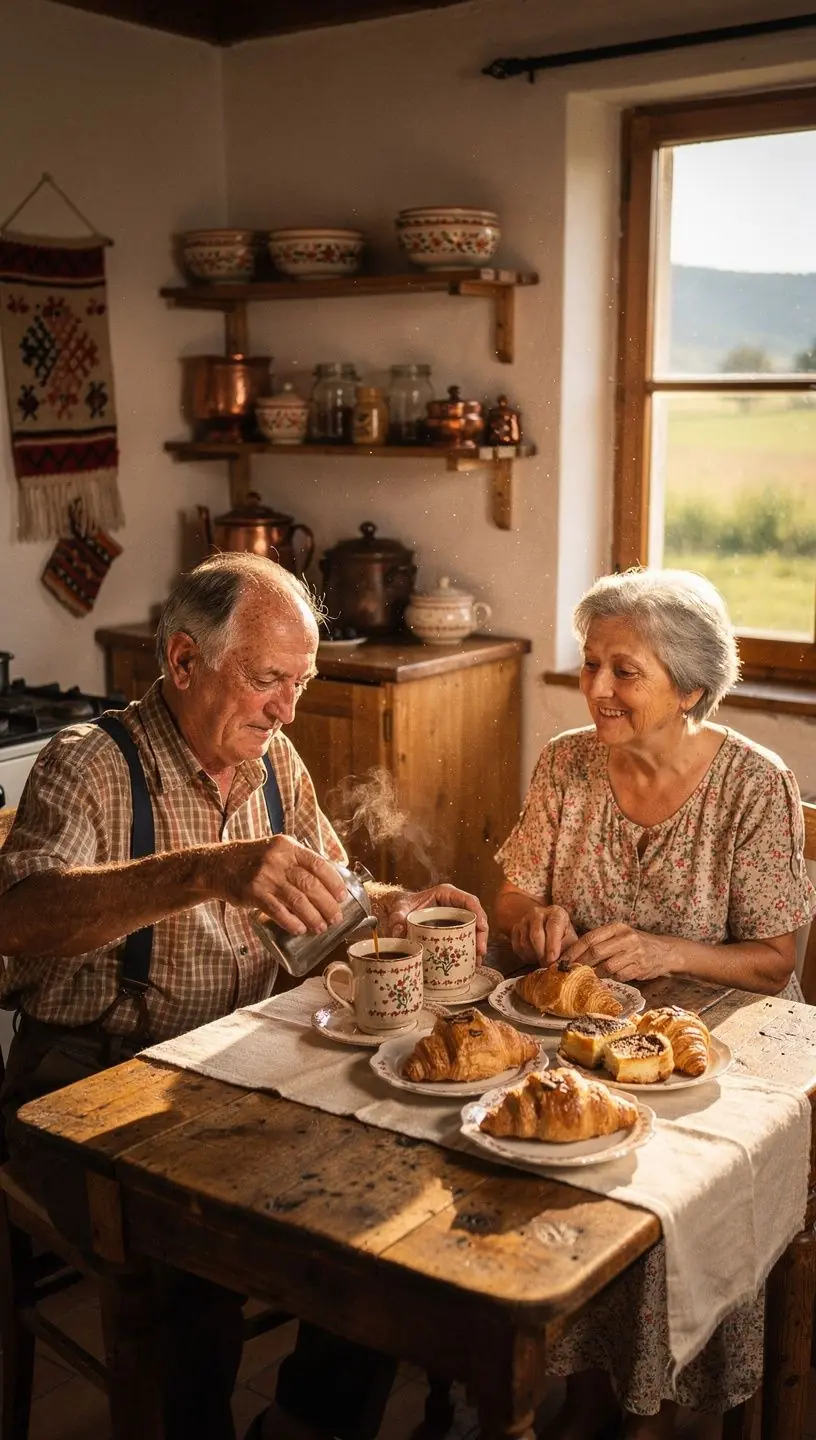 Collaborative workspace